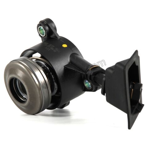 Debriyaj Rulmanı ( Bilyası ) P3081 P30081 P50081 (HIDROLIK) (DUZ VITES)