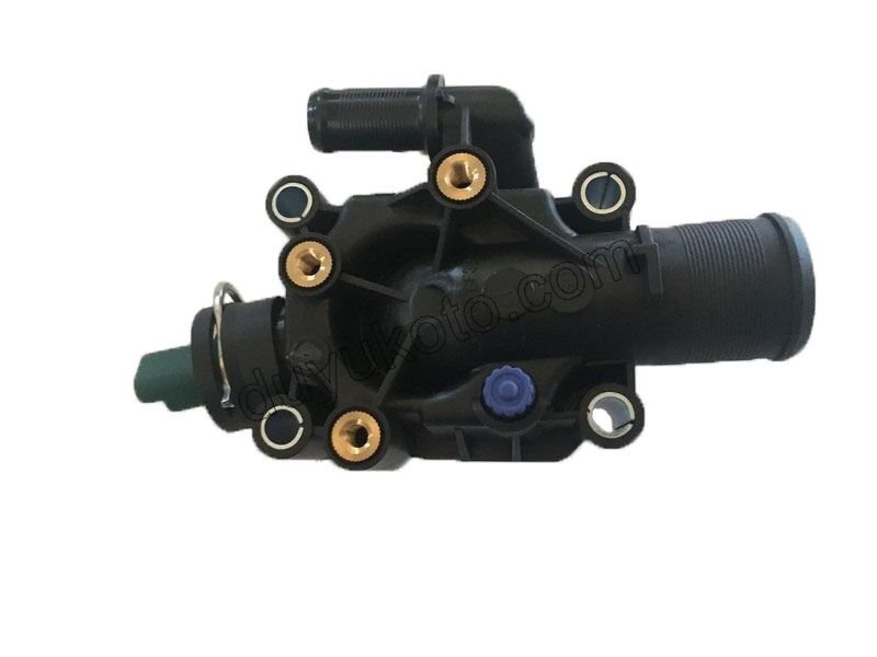 TERMOSTAT KOMP. YM ET3J4 1.6İ 16V Benzinli