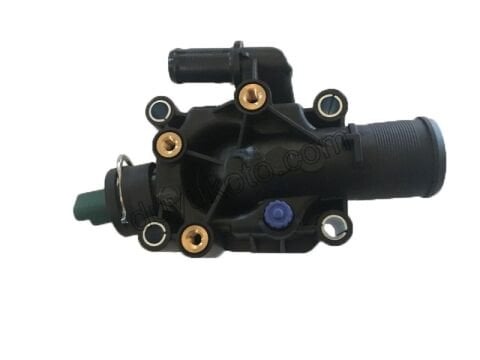 TERMOSTAT KOMP. YM ET3J4 1.6İ 16V Benzinli