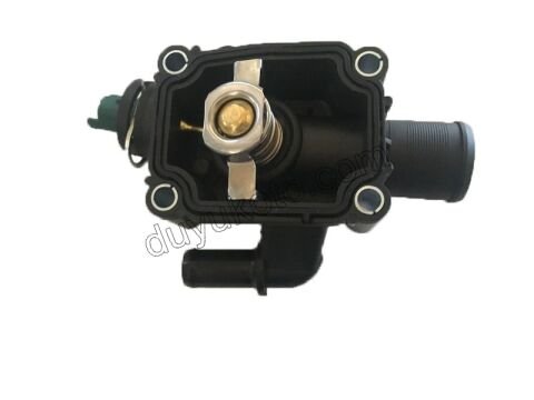 TERMOSTAT KOMP. YM ET3J4 1.6İ 16V Benzinli