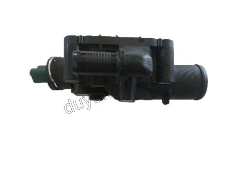 TERMOSTAT KOMP. YM ET3J4 1.6İ 16V Benzinli
