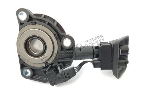 Debriyaj Rulmanı ( Bilyası ) MCP 1.6HDİ Euro5 EURO5