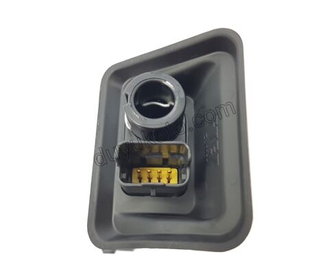 Debriyaj Rulmanı ( Bilyası ) MCP 1.6HDİ Euro5 EURO5