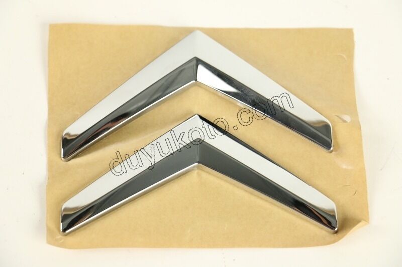 ARMA CAVUS BAGAJ C41 13*11