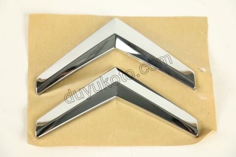 ARMA CAVUS BAGAJ C41 13*11