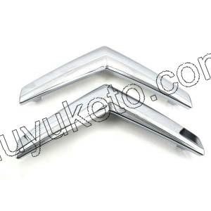 ARMA CAVUS BAGAJ C41 13*11