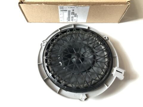 HOPARLOR 16CM ON/ARKA P301 P2081 P3082