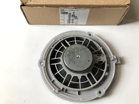 208 2008 308 C4 Ön/Arka Kapı Hoparlör 16cm