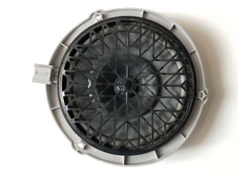 HOPARLOR 16CM ON/ARKA P301 P2081 P3082