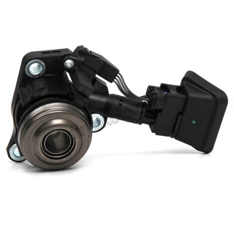 Debriyaj Rulmanı ( Bilyası ) MCP 1.6HDİ Euro4 EURO4