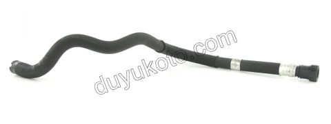 Hidrolik Direksiyon Pompa ile Depo Arası Hortum BXR3