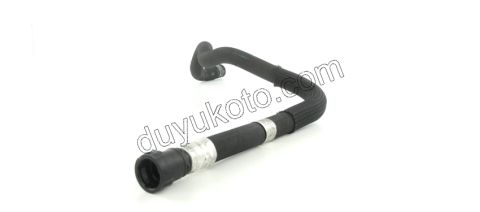 Hidrolik Direksiyon Pompa ile Depo Arası Hortum BXR3