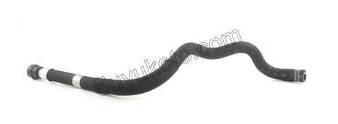 Hidrolik Direksiyon Pompa ile Depo Arası Hortum BXR3