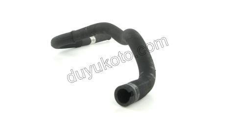 Hidrolik Direksiyon Pompa ile Depo Arası Hortum BXR3