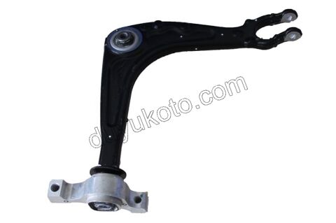 Salıncak Sol C53 1.6HDİ Euro5 2011> BUYUK BURC