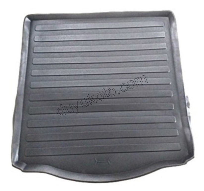 Paspas BAGAJ TABAN BAKALITI P301 CELY