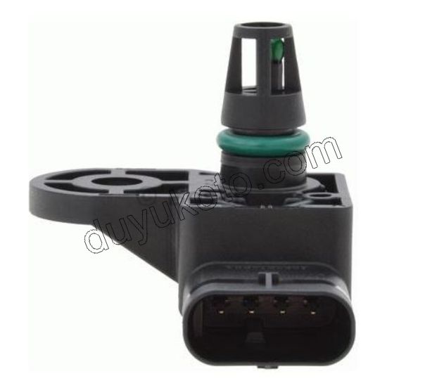SENSOR EMME MANIFOLD HAVA BASINC 1.6THP 156HP
