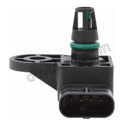 SENSOR EMME MANIFOLD HAVA BASINC 1.6THP 156HP