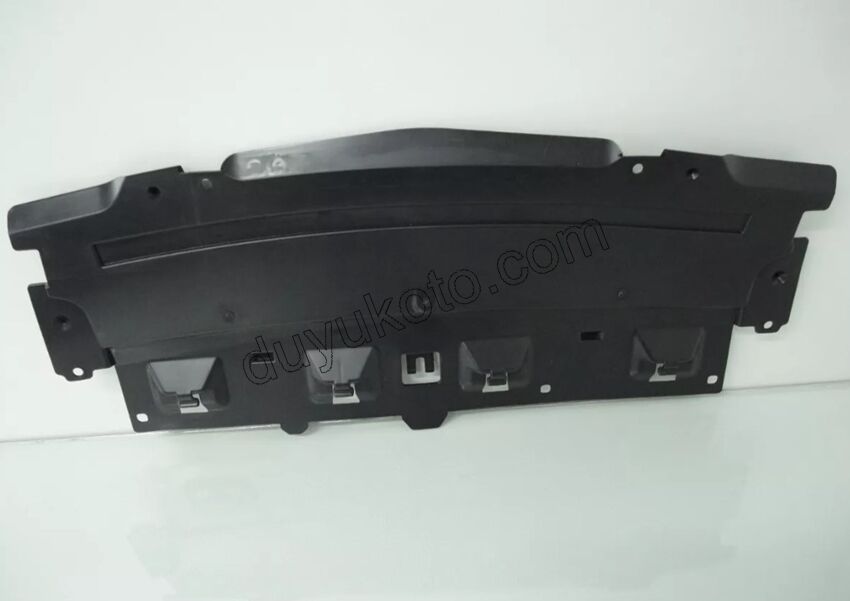 MUHAFAZA ON TAMPON ALT C52