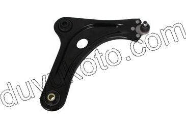 Salıncak Sağ P2081 EB2 1.4HDİ Euro5 12/16 1.6HDİ Euro5