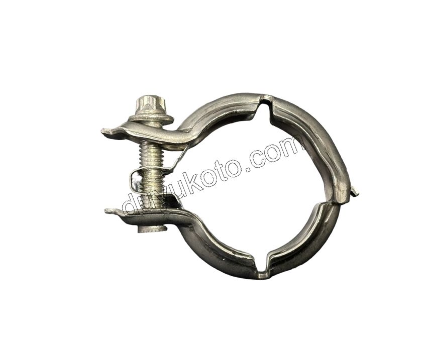 KELEPCE ENJEKTOR KATALIZOR LAMBDA FAP 1.5HDİ Euro6 C