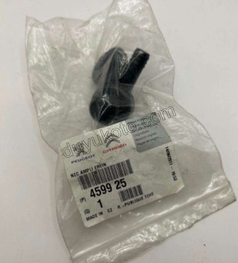 SUBAP SEVROFREN WESTINGHOUS P106 P206 P306 PRT1