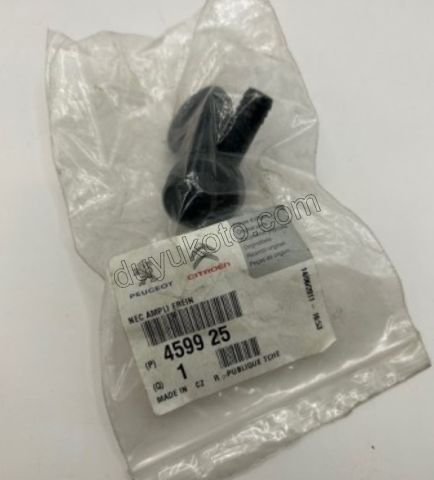 SUBAP SEVROFREN WESTINGHOUS P106 P206 P306 PRT1