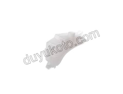 Partner Berlingo Yedek Su Deposu (Radyatör Ek Depo) 1.9HDİ / 2.0HDİ (2003-2008)