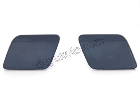 Far Yıkama Kapağı Takım P5081