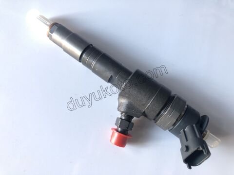 Enjektör 1.4HDİ Euro5 12/16 (EURO5)