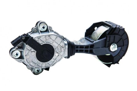 KUTUK RULMAN DEVIRDAIM GERGI EP3 1.6THP 150HP