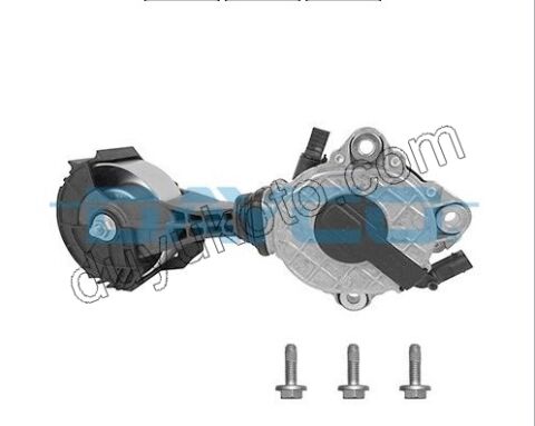 Devirdaim Bağlantı Ayağı 207 308 3008 5008 / C4 II C4 C4 Picasso Ds3 (Sensörlü)