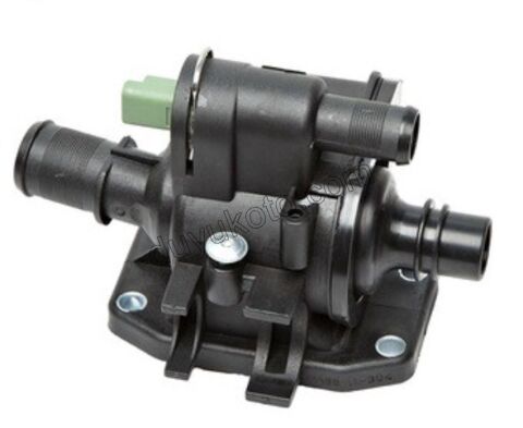 TERMOSTAT 1.4HDİ Euro4 02/11 1.4HDİ 16V Euro4