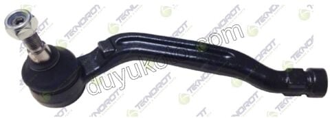 Sol Rot Başı PRT4 P3082 P30082