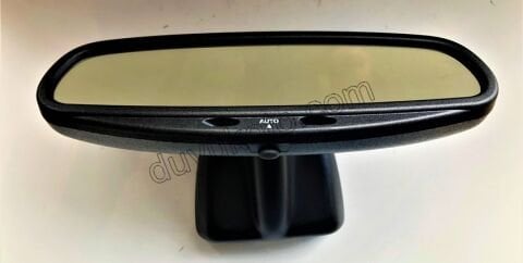 İç Dikiz Aynası P607 SENSOR+ 1SOK+3PIN