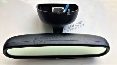 İç Dikiz Aynası P607 SENSOR+ 1SOK+3PIN