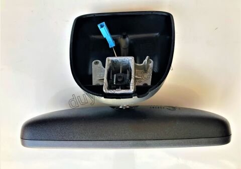 İç Dikiz Aynası P607 SENSOR+ 1SOK+3PIN