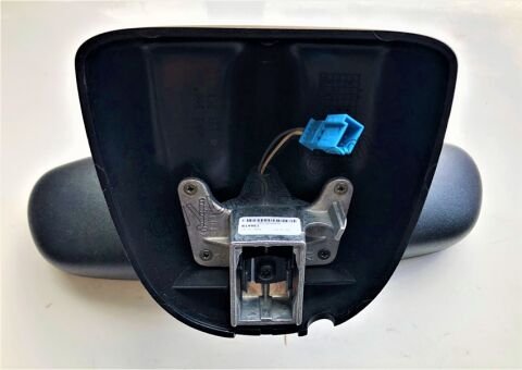 İç Dikiz Aynası P607 SENSOR+ 1SOK+3PIN