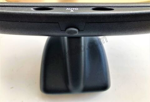 İç Dikiz Aynası P607 SENSOR+ 1SOK+3PIN