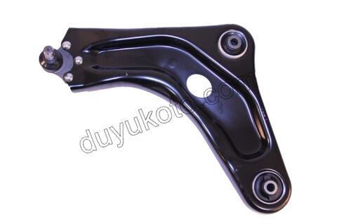 Salıncak Sol P301