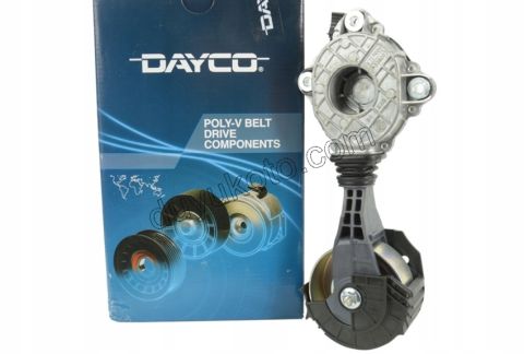 Devirdaim Bağlantı Ayağı 207 308 3008 5008 / C4 II C4 C4 Picasso Ds3 (Sensorsuz)