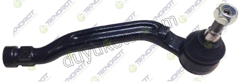Rot Başı Sağ PRT4 P3082 P30082