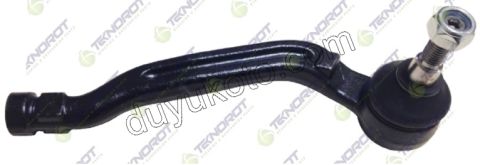 Rot Başı Sağ PRT4 P3082 P30082