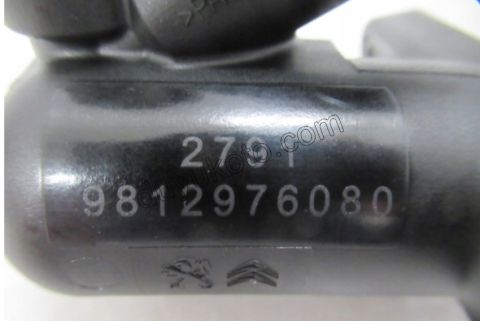 MERKEZ DEBRIYAJ ALT P301 DV6D