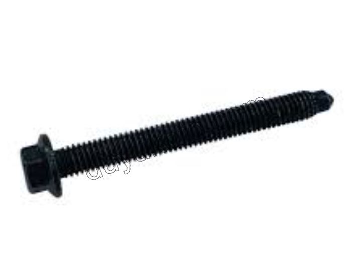 CIVATA 6X100-55