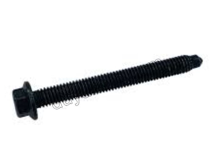CIVATA 6X100-55