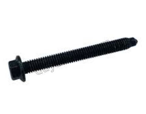 CIVATA 6X100-55