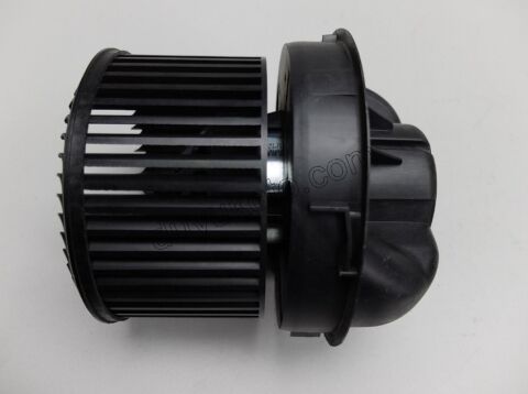 Kalorifer Motoru P107 C1