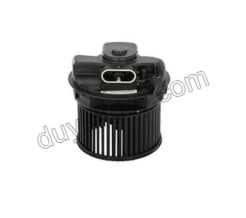 Kalorifer Motoru P107 C1