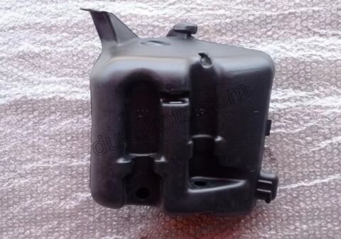 Cam Yıkama Suyu Deposu C41 VTS FAR YIKAMA+ Motorsuz - HORTUM--